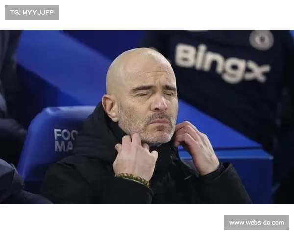 切尔西豪签葡萄牙20岁中场埃苏戈 合同直至2033年