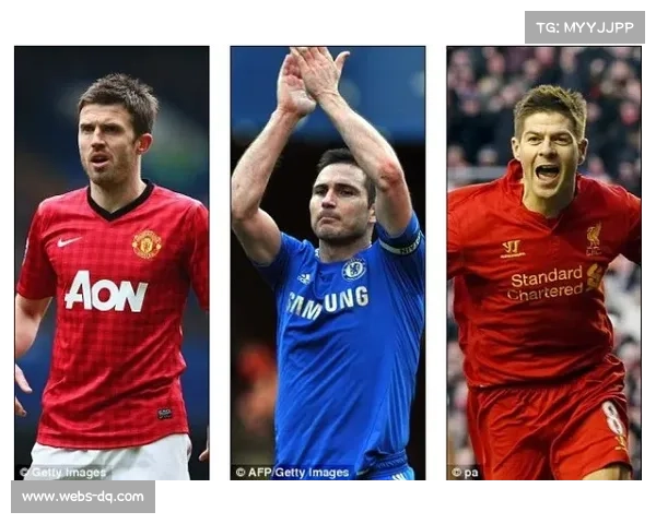 英超卢顿门将卡明斯基荣膺队内赛季最佳 保级英雄成最大功臣