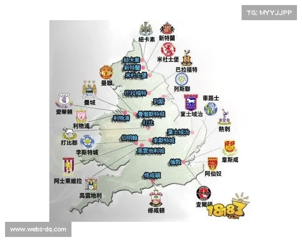 印度板球联赛商业价值首次超越英超 成为全球最具商业潜力体育赛事