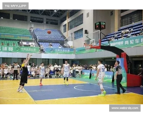 株洲动力杯邀请赛7月开赛 以球会友共促友谊氛围淡化竞技压力