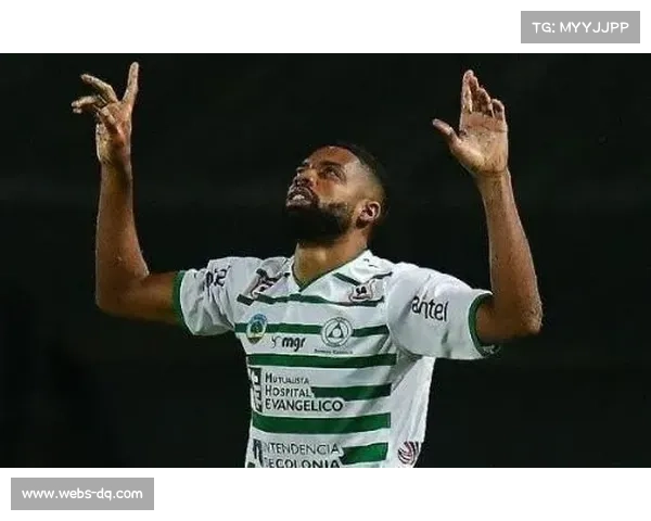 萨索洛有意引进罗马前锋贝洛蒂 或通过球员交换达成交易