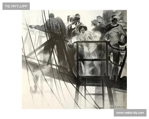 鲁迅美术学院推出足球与艺术融合课程探索青少年训练新模式