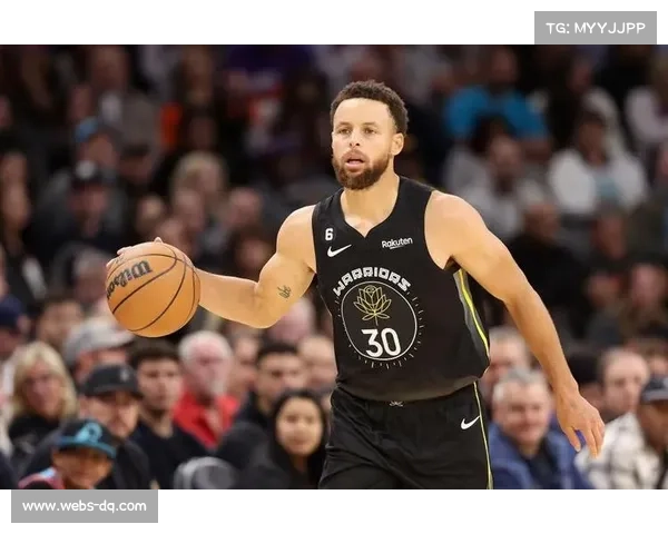 卡帕客场八连败：攻防数据揭示保级危机深刻隐患