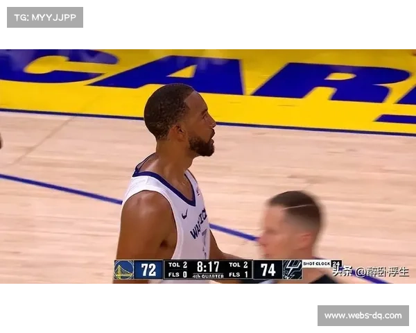 加西亚23分6助攻领衔马刺夏联攻势轻松击败活塞延续连胜势头