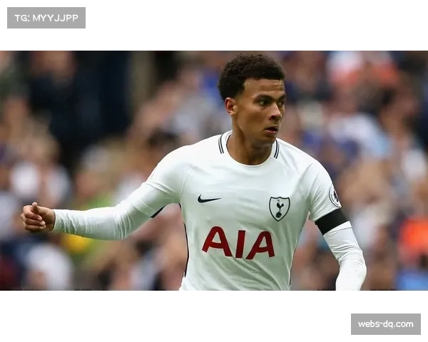 大阪钢巴确认维尔顿阿拉诺伤缺球队双将无缘比赛面临困境