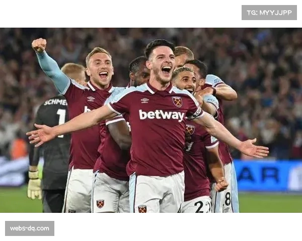 莫耶斯率埃弗顿客战曼城多遭败绩历史交锋数据显现明显劣势