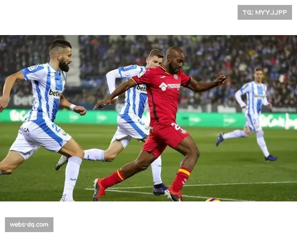 皇家奥维耶多迎战西班牙人保级生死战一触即发燃起最后希望