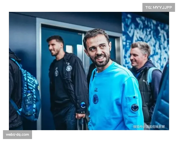 英超焦点战：希勒看好曼城击败伯恩茅斯 哈兰德复出领衔首发